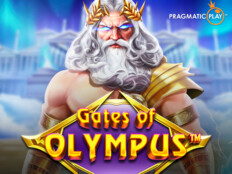 Caesars online casino pa12